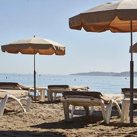 Holidays By Juliano 2253 Camping 5 Etoiles Campsite Grimaud